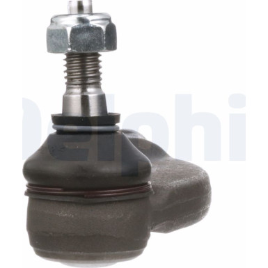 Delphi | Spurstangenkopf | TA1495 Delphi | Spurstangenkopf | TA1495