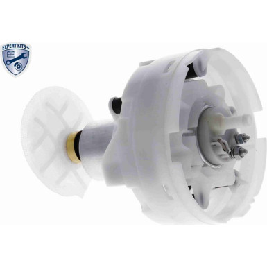V10-09-0802-1 Kraftstoffpumpe EXPERT KITS +