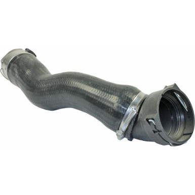 2400242 Ladeluftschlauch