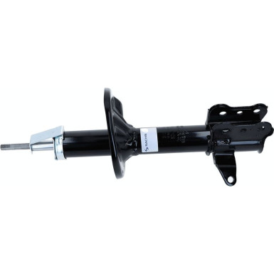 Sachs | Stoßdämpfer | 313 626