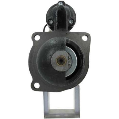 911.010.093.010 Starter +Line Original