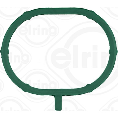 Elring | Dichtung, Ansaugkrümmer | 786.860
