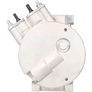 89148 Kompressor, Klimaanlage ** FIRST FIT ** 89148 Kompressor, Klimaanlage ** FIRST FIT **