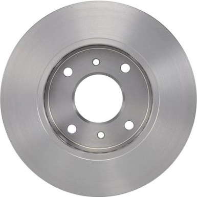 0 986 478 567 Bremsscheibe 0 986 478 567 Bremsscheibe