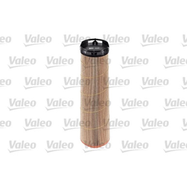 Valeo | Luftfilter | 585670