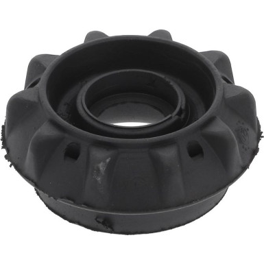 MK396 Federbeinstützlager MOUNTING KIT