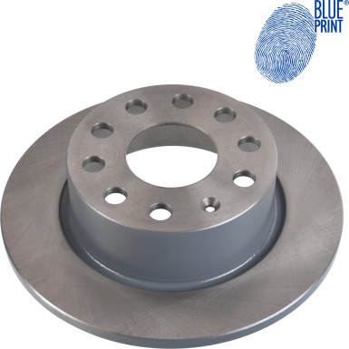 ADV1843109 Bremsscheibe