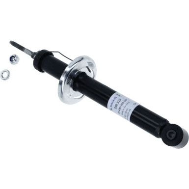 290 929 Stoßdämpfer 290 929 Stoßdämpfer