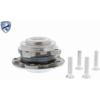 V20-9764 Radlagersatz EXPERT KITS +