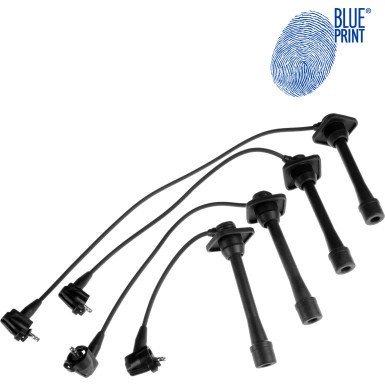 ADT31662 Zündleitungssatz