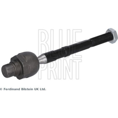 Blue Print | Axialgelenk, Spurstange | ADBP870094