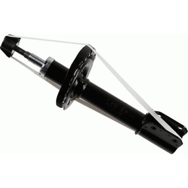 317 417 Stoßdämpfer