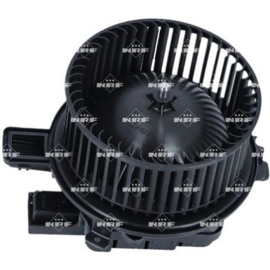 34552 Innenraumgebläse 34552 Innenraumgebläse