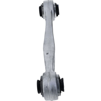 36204 01 Lenker, Radaufhängung