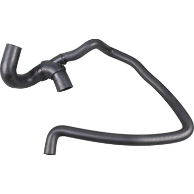 2420930 Kühlerschlauch 2420930 Kühlerschlauch