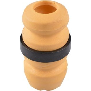 00679063 Anschlagpuffer, Federung