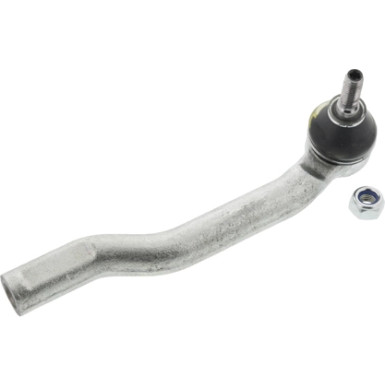 840 1190 10 Spurstangenkopf