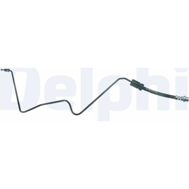 LH6906 Bremsschlauch