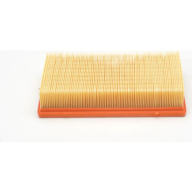 BOSCH 1 457 433 099 Luftfilter