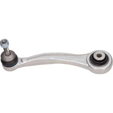 72-2602 Lenker, Radaufhängung