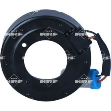 NRF | Spule, Magnetkupplung-Kompressor | 38556