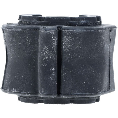 37686 01 Lagerung, Stabilisator 37686 01 Lagerung, Stabilisator