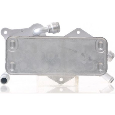 Mahle | Ölkühler, Automatikgetriebe | CLC 139 000S