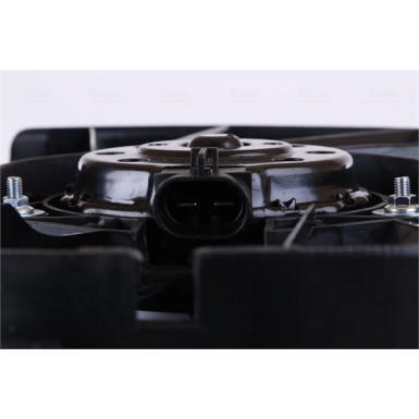 85103 Lüfter, Motorkühlung 85103 Lüfter, Motorkühlung