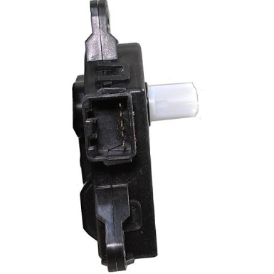 0917474 Stellelement, Mischklappe ORIGINAL ERSATZTEIL 0917474 Stellelement, Mischklappe ORIGINAL ERSATZTEIL