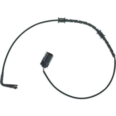 A 00 510 Warnkontakt, Bremsbelagverschleiß PRIME LINE A 00 510 Warnkontakt, Bremsbelagverschleiß PRIME LINE