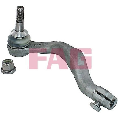 840 1441 10 Spurstangenkopf