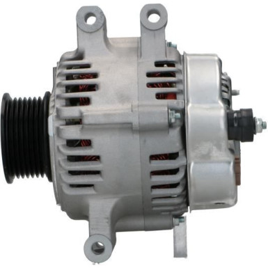 PSH | Generator | 125.554.080.050