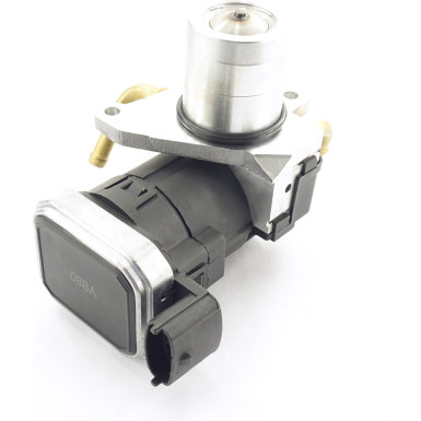 9 3150 1 AGR-Ventil 9 3150 1 AGR-Ventil