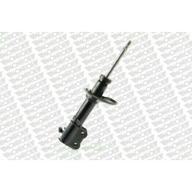 Monroe | Stoßdämpfer | G16645 Monroe | Stoßdämpfer | G16645