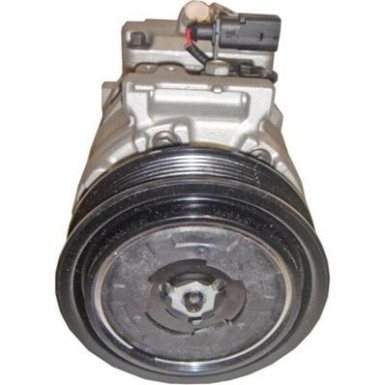 ACP 1328 000S Kompressor, Klimaanlage BEHR