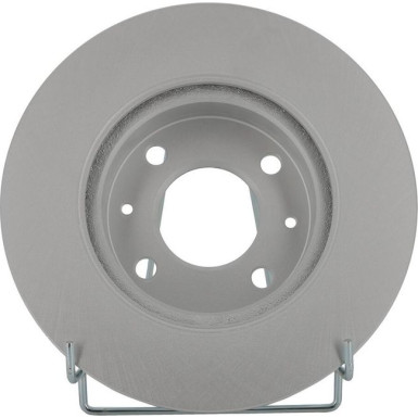 Ferodo | Bremsscheibe | DDF1268C