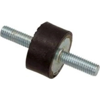 18-0551 Lagerung, Kühler