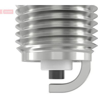 T16EPR-U Zündkerze Nickel