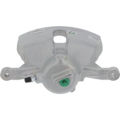 Ferodo | Bremssattel | FCL695650