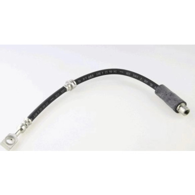 Hella | Bremsschlauch | 8AH 355 460-391