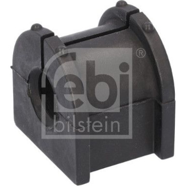 FEBI BILSTEIN 183672 Lagerung, Stabilisator