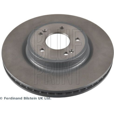 ADG043241 Bremsscheibe