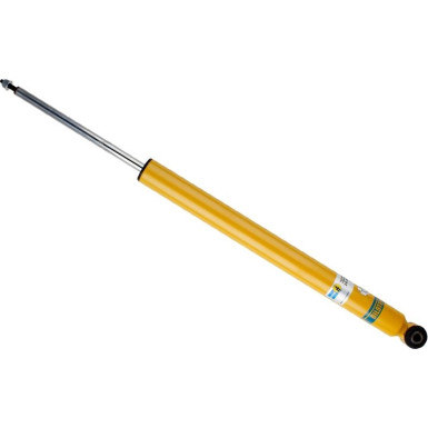 24-245609 Stoßdämpfer BILSTEIN - B8 Hochleistungsdämpfer Plus 24-245609 Stoßdämpfer BILSTEIN - B8 Hochleistungsdämpfer Plus