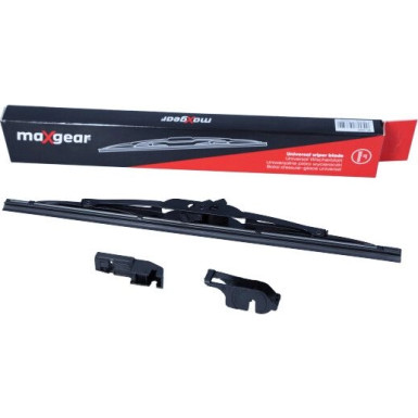 Maxgear | Wischblatt | Scheibenwischer | 39-0301
