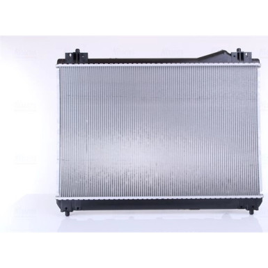 64200 Kühler, Motorkühlung