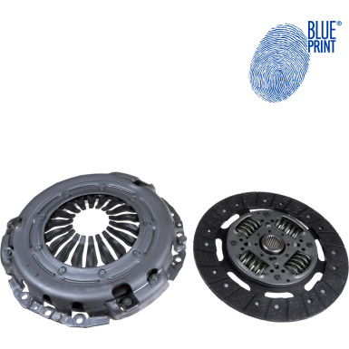 ADN130184C Kupplungssatz