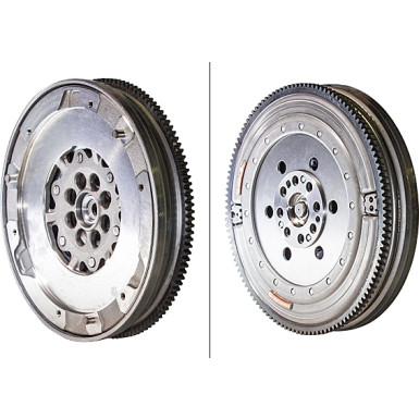 Schwungrad LuK DMF 415 0552 10