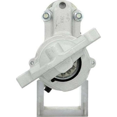 450.538.112.050 Starter +Line Original 450.538.112.050 Starter +Line Original