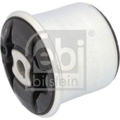 FEBI BILSTEIN 184773 Lagerung, Achskörper