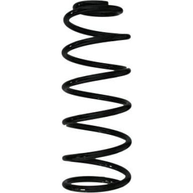 85081 Fahrwerksfeder